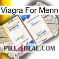 Viagra For Menn kamagra1